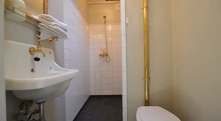Vakantiehuis in Volkel