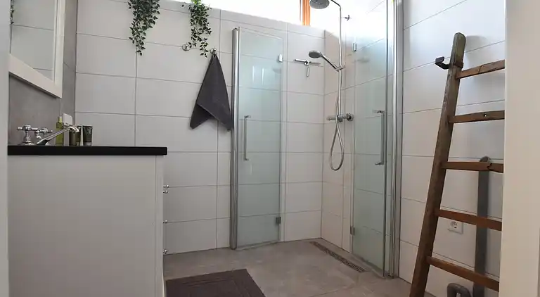 Sommerhus i Nistelrode