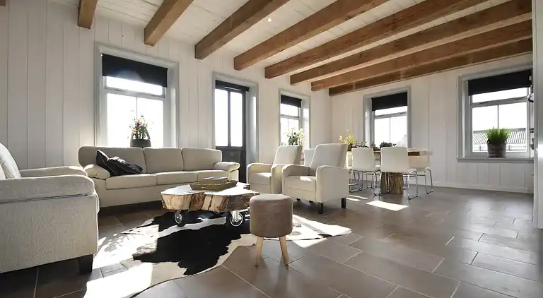 Sommerhus i Callantsoog