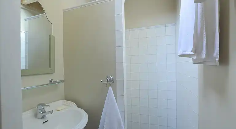 Vakantiehuis in Volkel