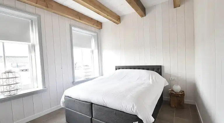 Sommerhus i Callantsoog