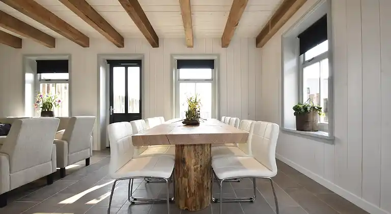 Sommerhus i Callantsoog