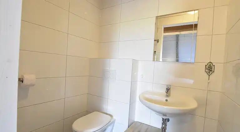 Ferielejlighed i Callantsoog