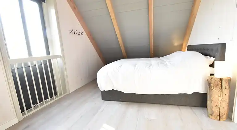 Sommerhus i Callantsoog