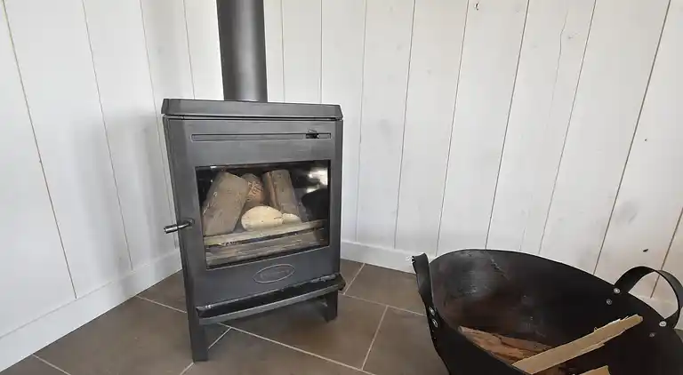 Sommerhus i Callantsoog