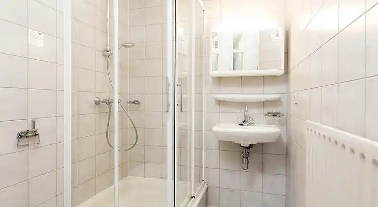 Leilighet i Egmond aan Zee