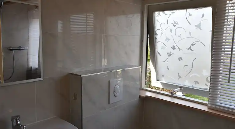 Holiday home in Nieuwvliet