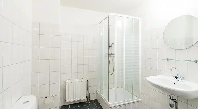 Sommerhus i Kortgene