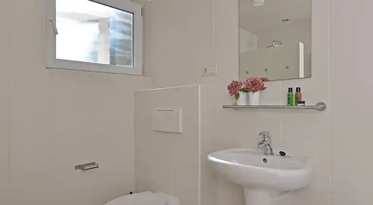 Bungalow i Kamperland