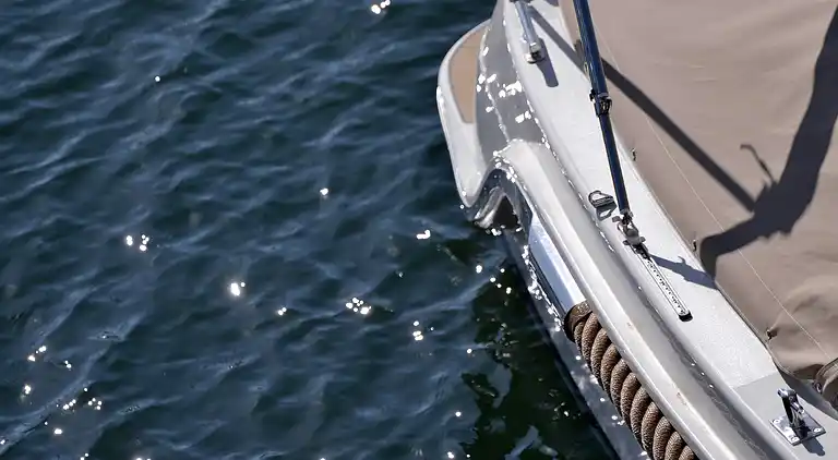 Sommerhus i Kortgene