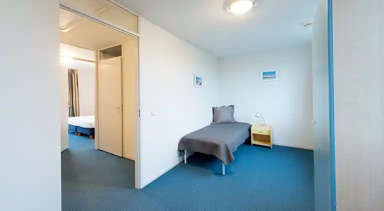 Sommerhus i Kortgene