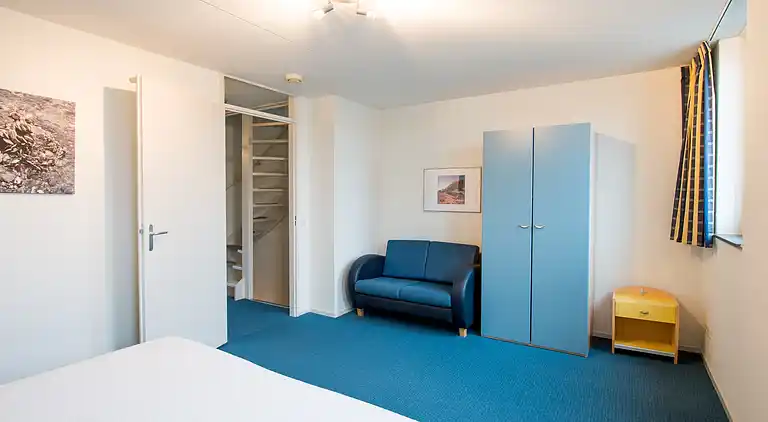 Sommerhus i Kortgene