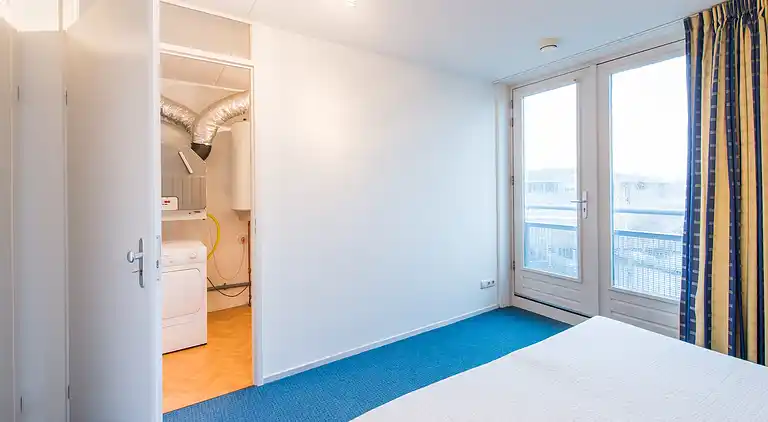 Sommerhus i Kortgene