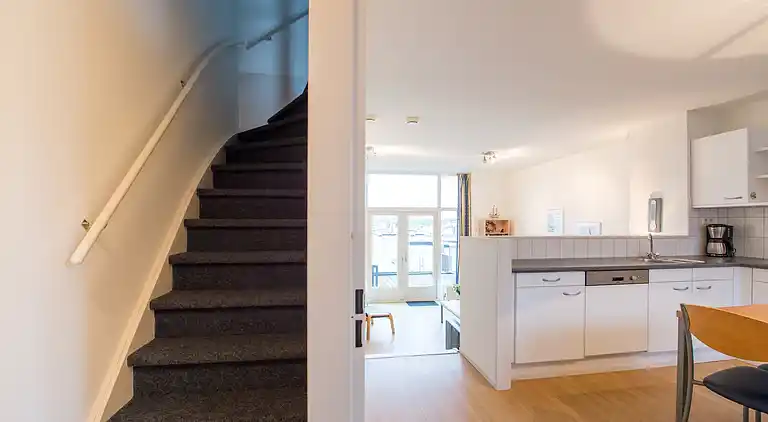 Sommerhus i Kortgene