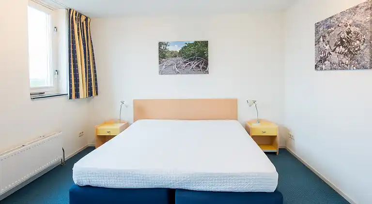 Sommerhus i Kortgene