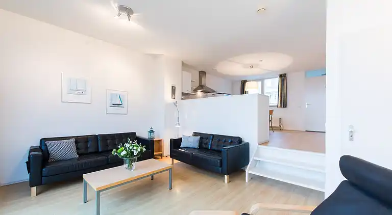 Sommerhus i Kortgene