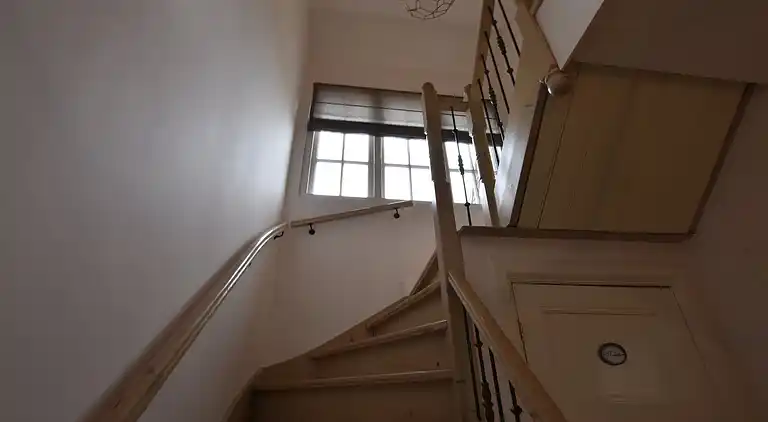 Bondgård i IJzendijke