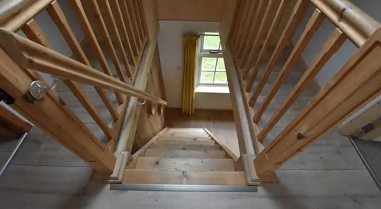 Holiday home in Nieuwvliet