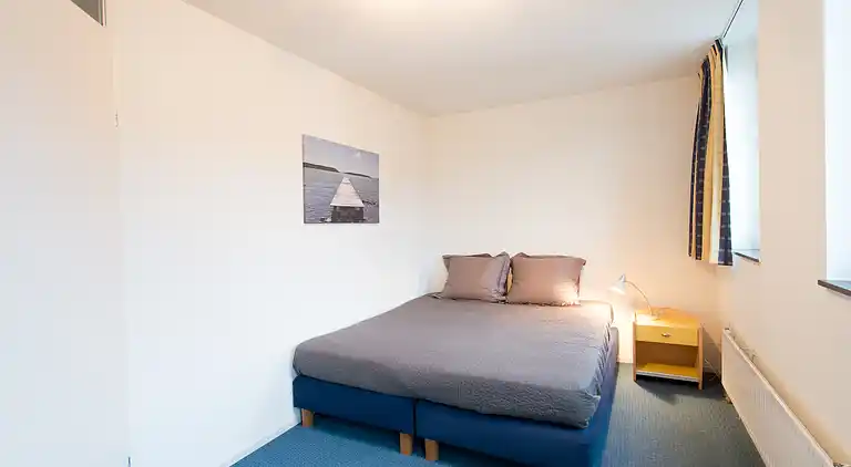 Sommerhus i Kortgene