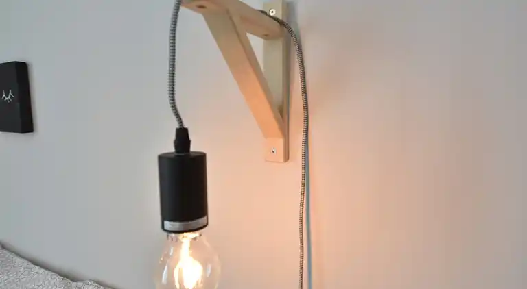 Sommerhus i Sint-Annaland