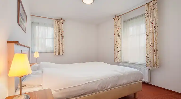 Bondgård i Appelscha