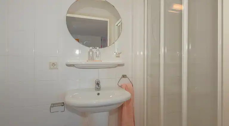 Manor house in Appelscha