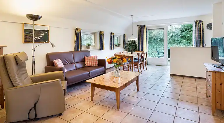 Bondgård i Appelscha