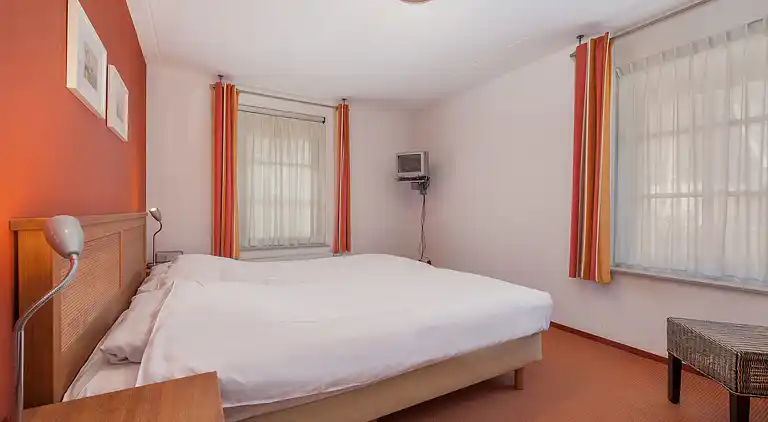 Bondgård i Appelscha