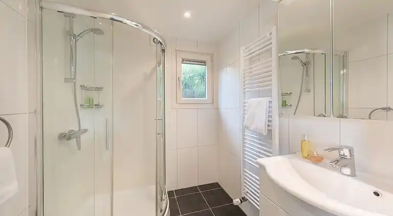 Cottage in Gasselternijveen