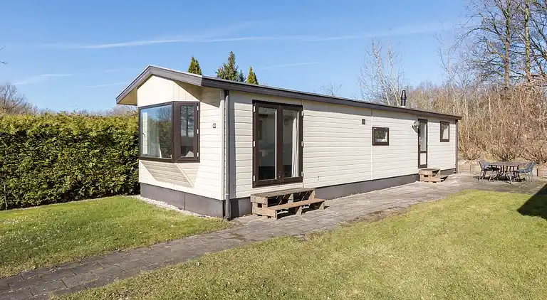 Cottage in Gasselternijveen