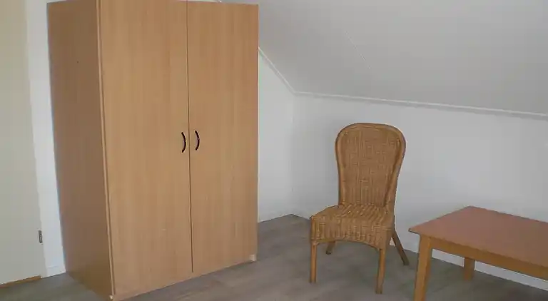 Holiday home in Lemele