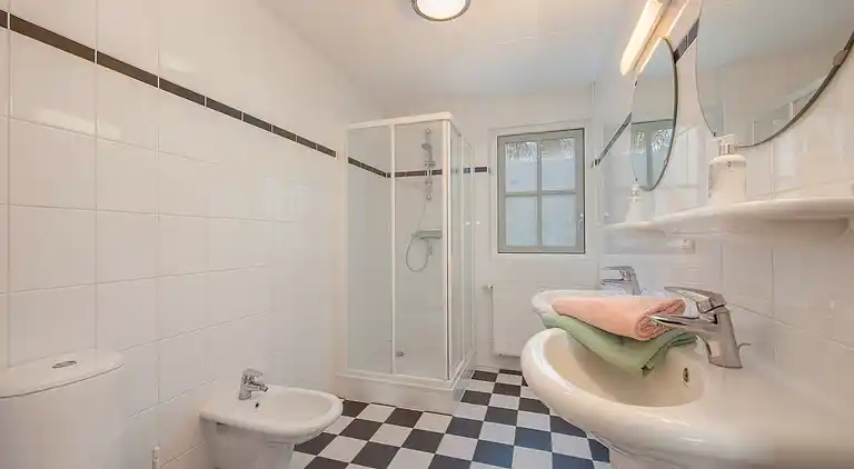 Sommerhus i Appelscha