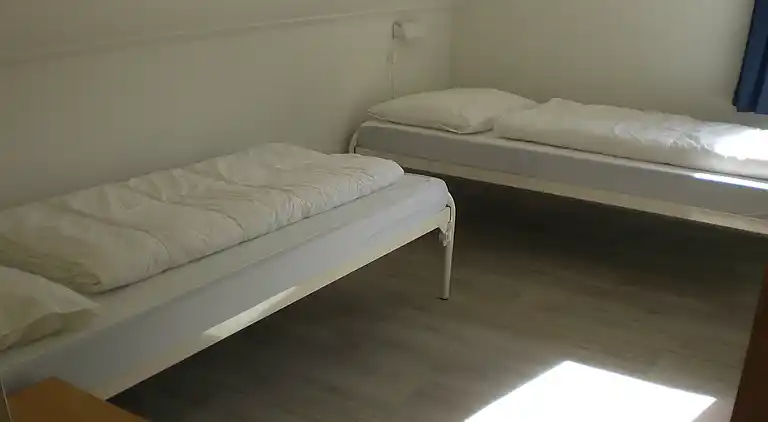 Holiday home in Lemele