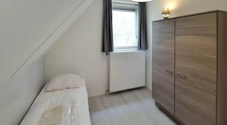 Holiday home in Steendam