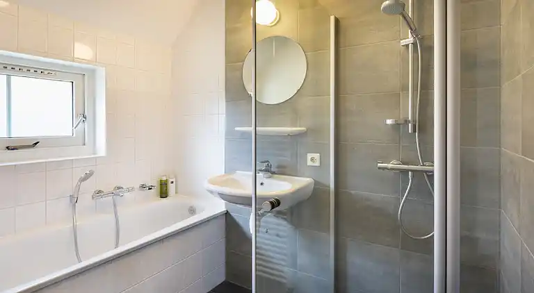 Farm house in Appelscha