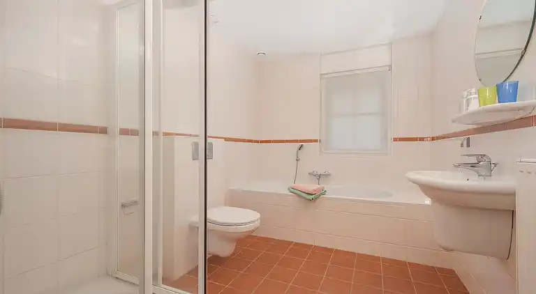 Bondgård i Appelscha