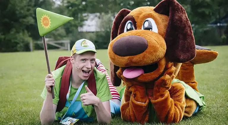 Bungalow i Dwingeloo