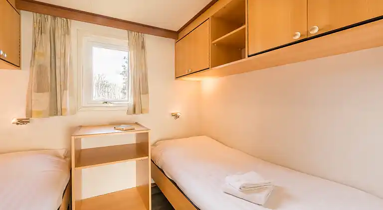 Cottage in Gasselternijveen