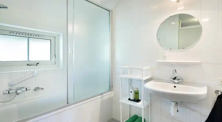 Boerderij in Appelscha