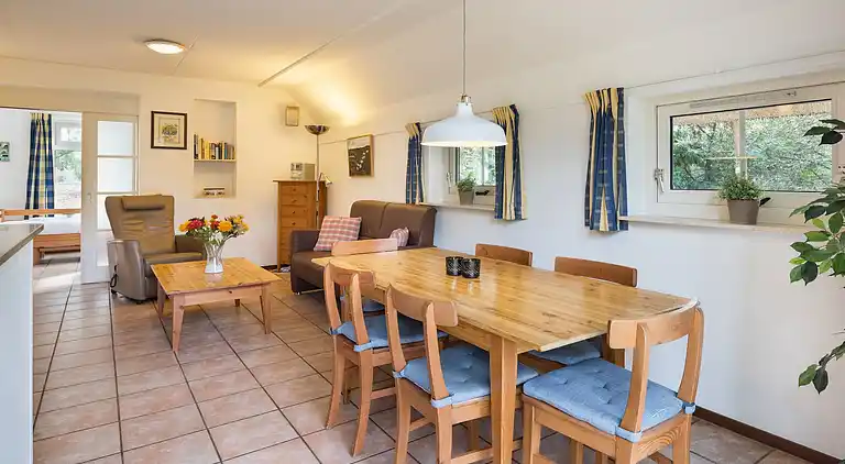 Bondgård i Appelscha