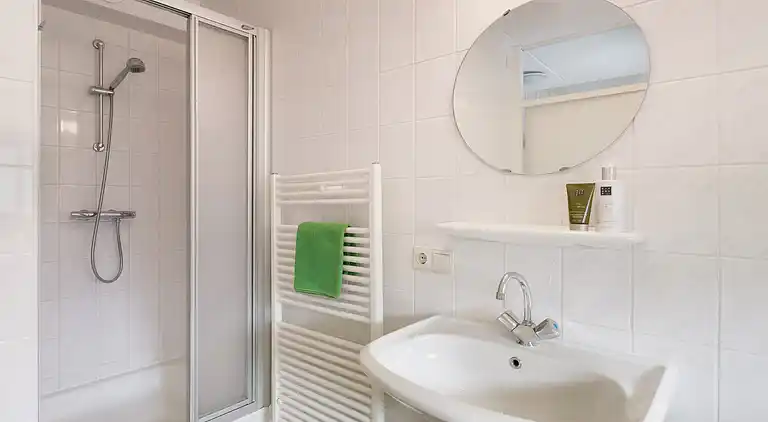 Vakantiehuis in Appelscha