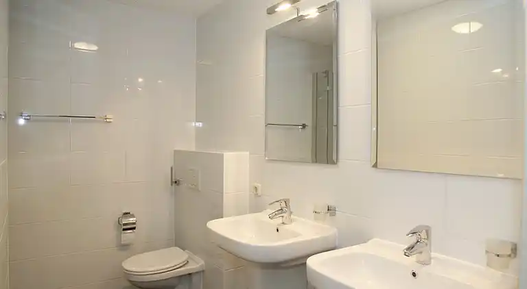 Villa in Noardburgum