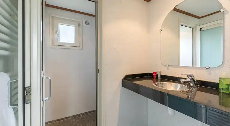 Cottage in Gasselternijveen