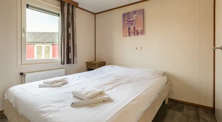 Cottage in Gasselternijveen