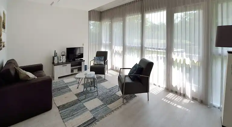 Holiday home in Steendam