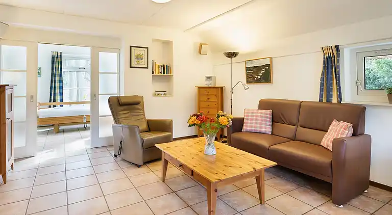 Bondgård i Appelscha