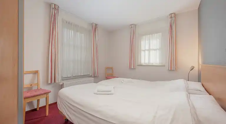 Sommerhus i Appelscha