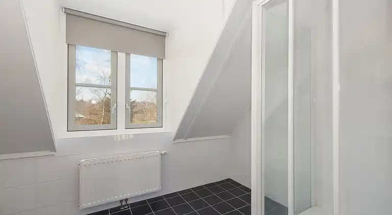 Semesterbostad i Appelscha