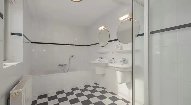 Semesterbostad i Appelscha