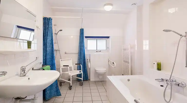 Bondgård i Appelscha